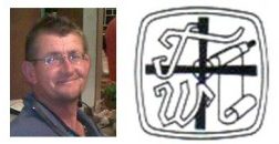 Tjitte Wever – Tour Guide